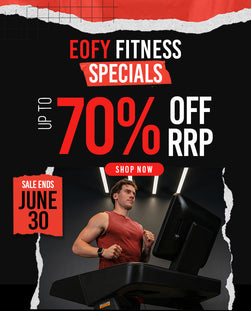 Menu_EOFYSale25.jpg