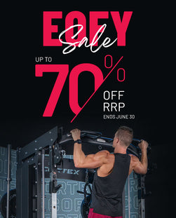 Menu_EOFYSale26.jpg