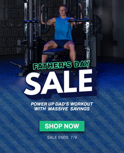 Menu_FathersDaySale25.jpg
