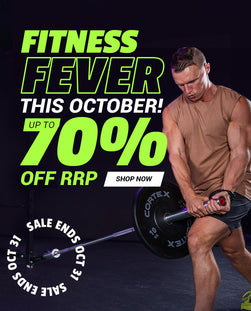 Menu_FitnessFrenzy25.jpg