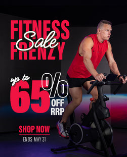 Menu_FitnessFrenzySale26.jpg