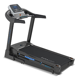 Treadmill 2022 => Home Treadmills