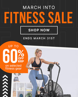 Menu_MarchIntoFitnessSale26.jpg