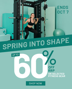 Menu_SpringSpecials25.jpg