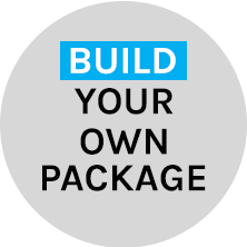 Build your Own Package