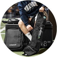 Compression Boots