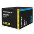 files/PLYOBOX-3IN1_media-01_066f2d5b-42e3-4508-ad1f-80f96c1f64fb.jpg