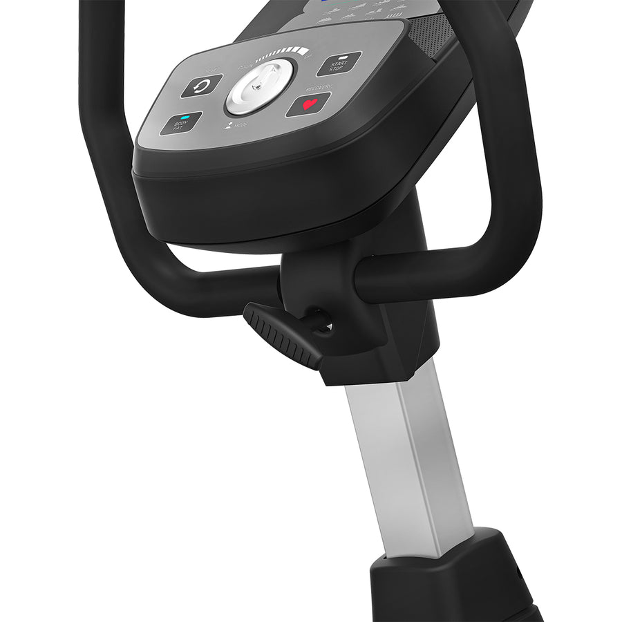 RC-300 Recumbent Bike