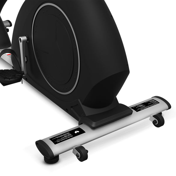 RC-300 Recumbent Bike