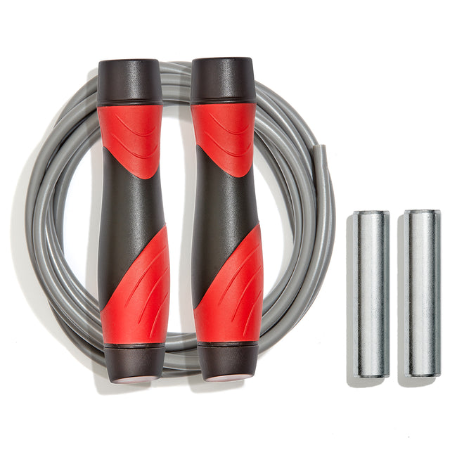 Fitness gear speed rope online