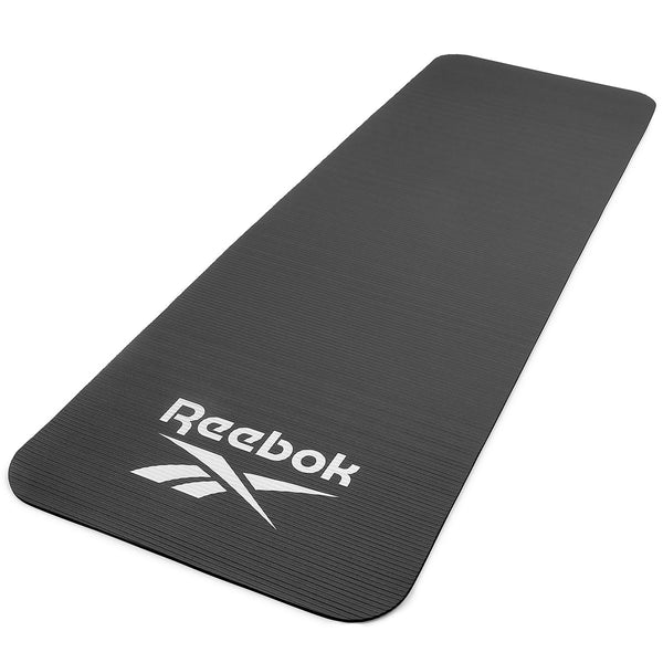 Reebok Training Mat - Black