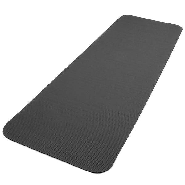 Reebok Training Mat - Black