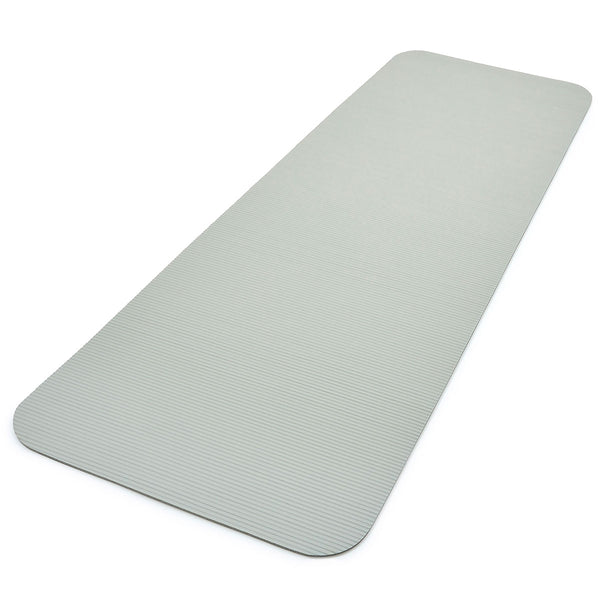 Reebok Training Mat - Grey