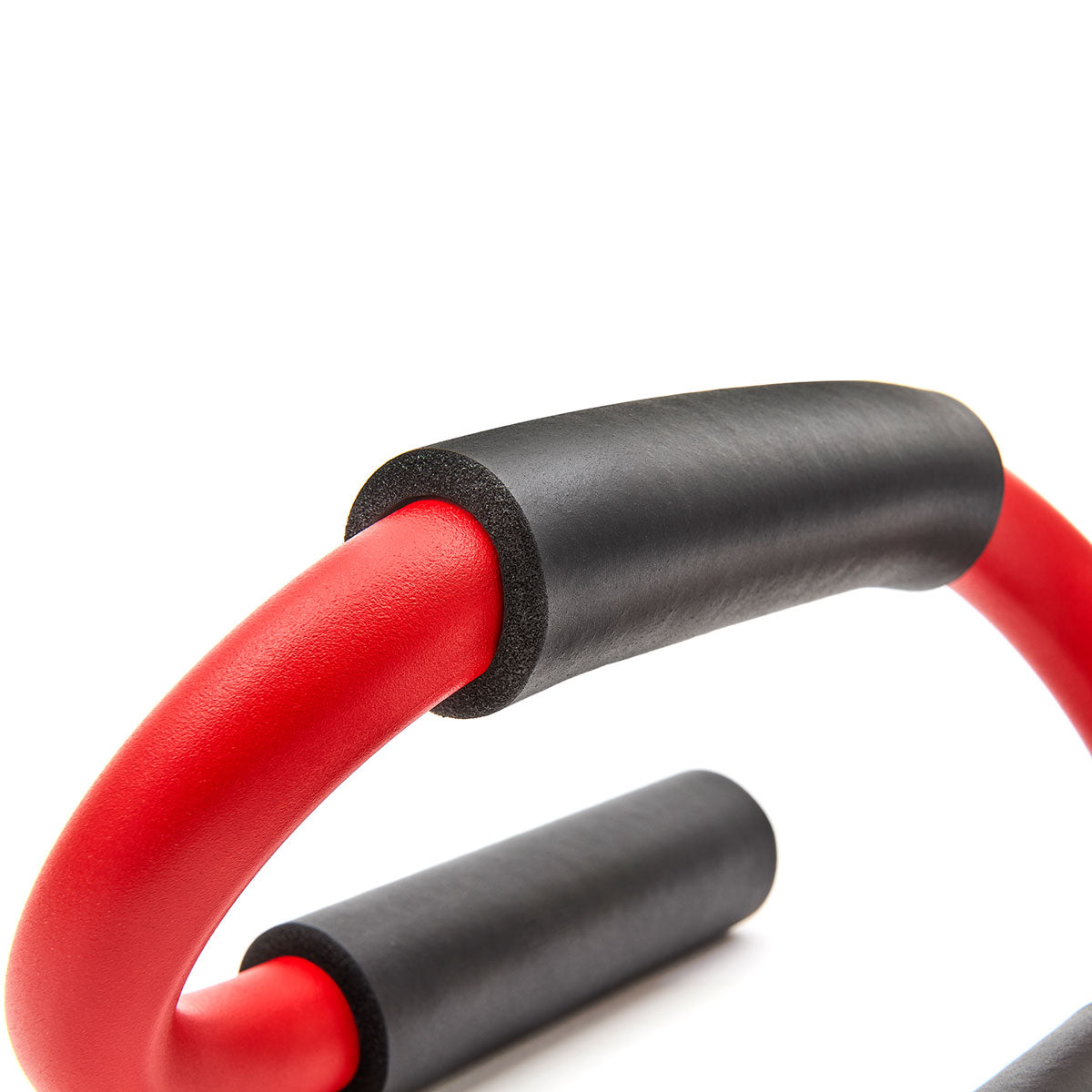 Reebok Push Up Bars Lifespan Fitness