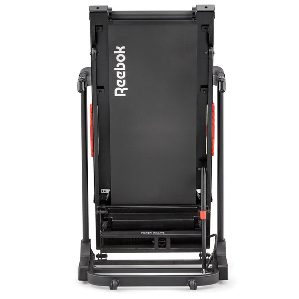 Werkelijk Papa Broek Reebok Jet 100z Treadmill – Lifespan Fitness