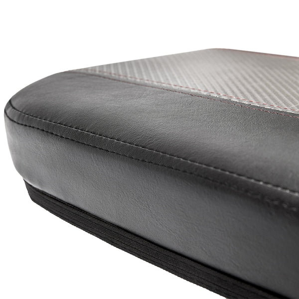 Reebok Flat Bench (Clearance)