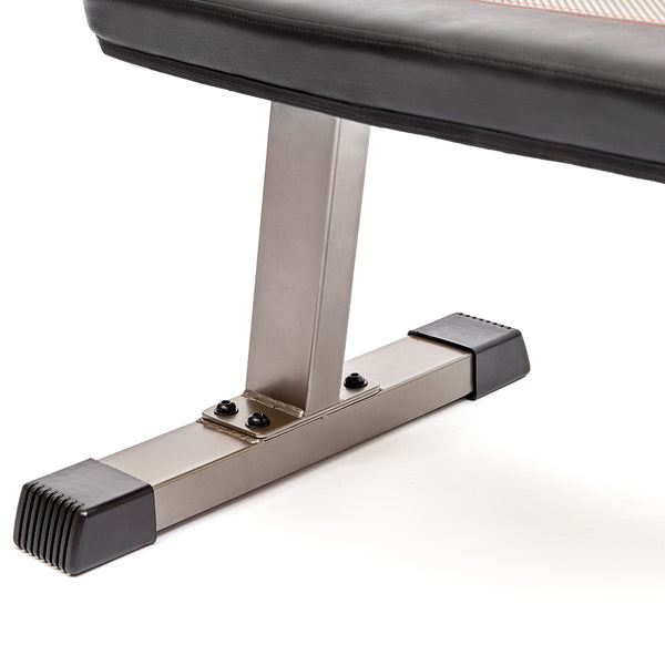 Reebok Flat Bench (Clearance)