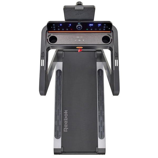 Reebok Z-Tech Treadmill