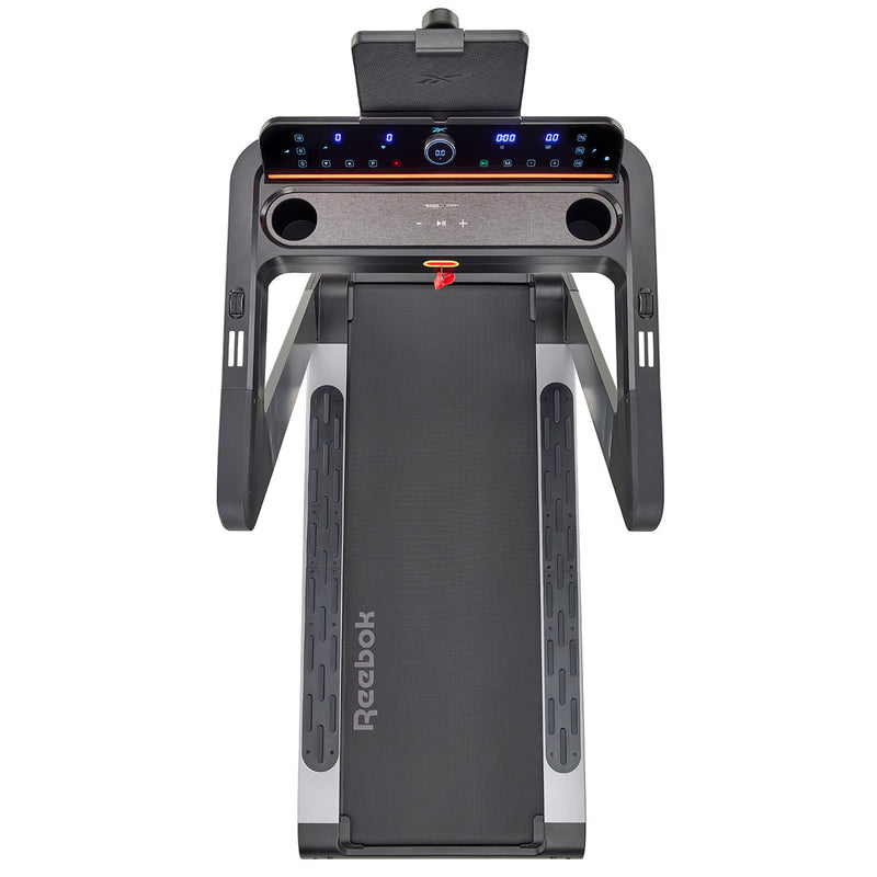 Reebok Z-Tech Treadmill