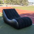 files/RGCB-AIRCOUCHBK-media_02.jpg