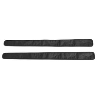 ReGen8 Nyx Compression Boot Extender