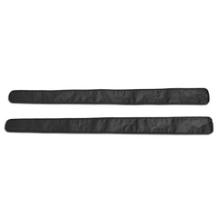 ReGen8 Nyx Compression Boot Extender