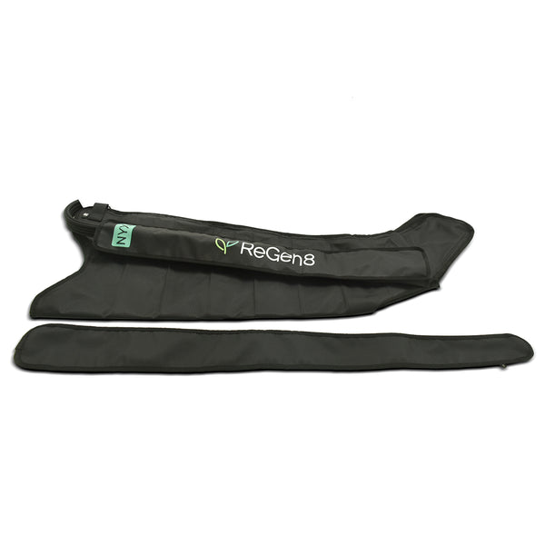 ReGen8 Nyx Compression Boot Extender