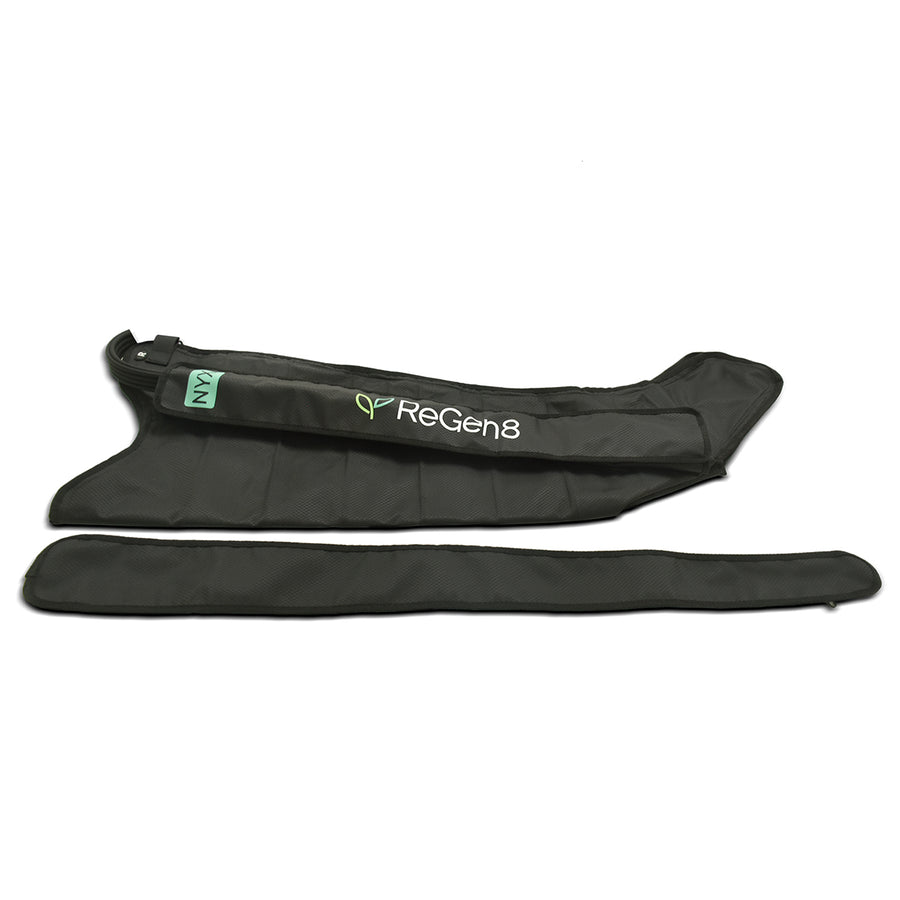ReGen8 Nyx Compression Boot Extender