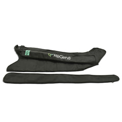 ReGen8 Nyx Compression Boot Extender