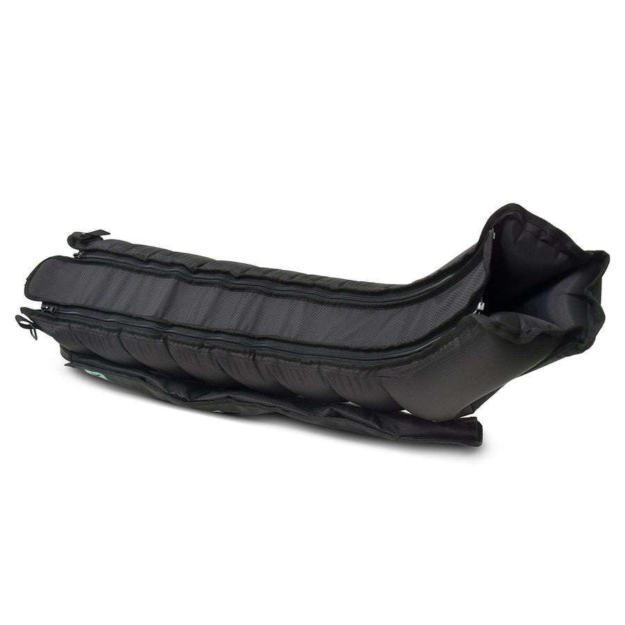 ReGen8 Nyx Compression Boot Extender
