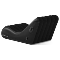 ReGen8 Nyx Compression Boots with Air Couch - Large