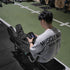 files/RGCB-NYX8C_media-14.jpg