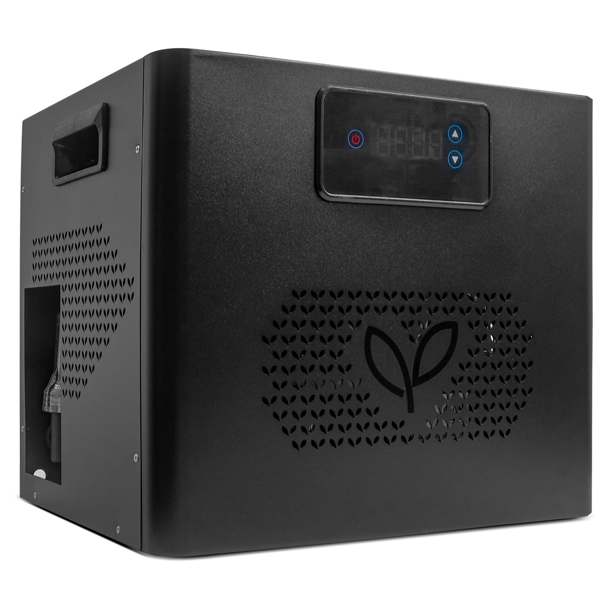 EverDrive T1S 250W 3°C Smart Chiller Unit