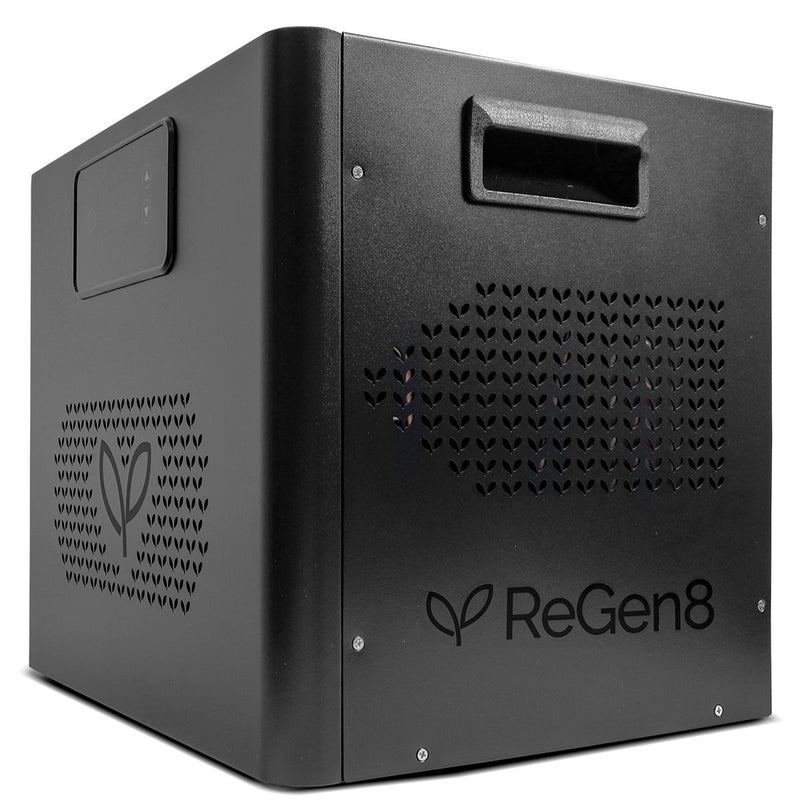 EverDrive T1S 250W 3°C Smart Chiller Unit