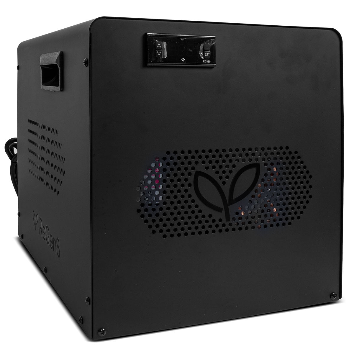 EverDrive T2S 440W 3°C Smart Chiller Unit