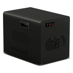 EverDrive T2S 440W 3°C Smart Chiller Unit