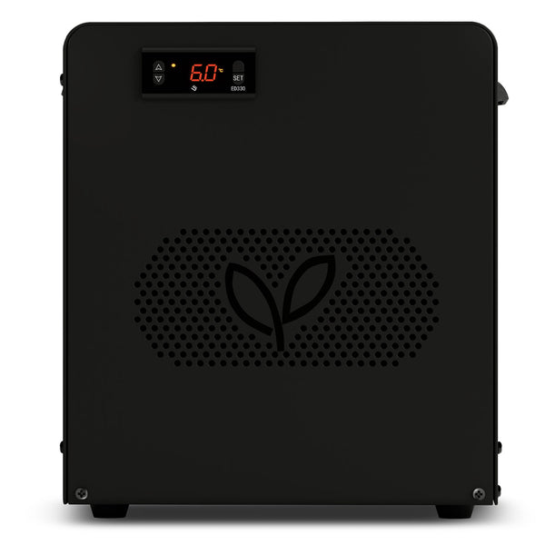 EverDrive T2S 440W 3°C Smart Chiller Unit