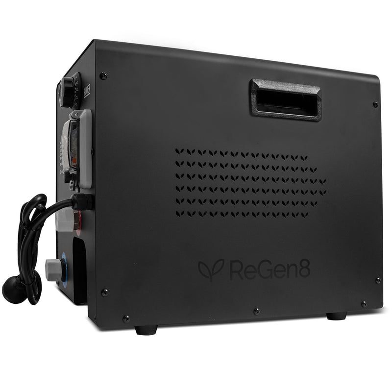 EverDrive T2S 440W 3°C Smart Chiller Unit
