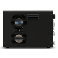 EverDrive T2S 440W 3°C Smart Chiller Unit