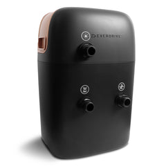 EverDrive Water Jet Heater Unit 2240W