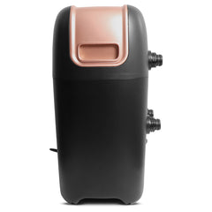 EverDrive Water Jet Heater Unit 2240W