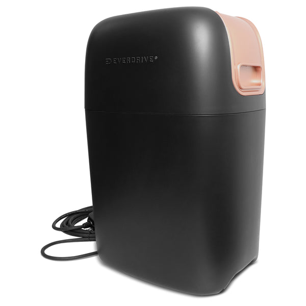 EverDrive Water Jet Heater Unit 2240W