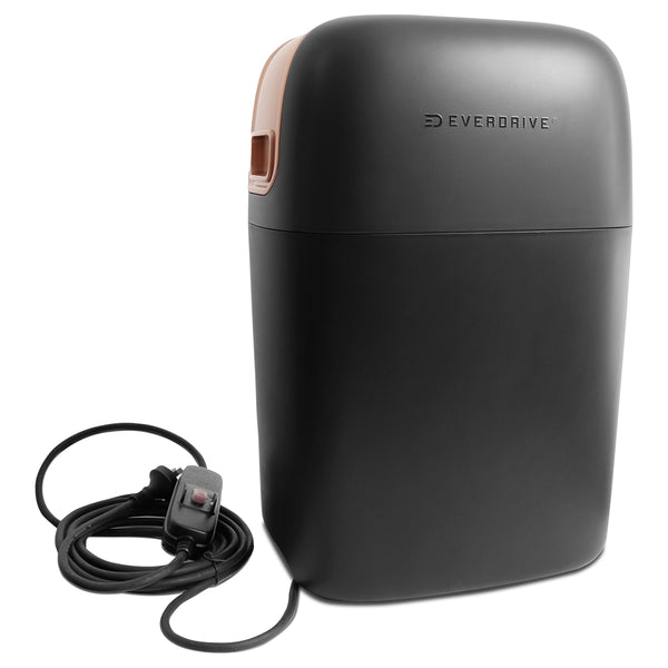 EverDrive Water Jet Heater Unit 2240W