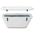 ReGen8 370L PolarChill Cold Plunge Ice Bath