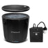 Regen8 PolarBarrel Cold Plunge Ice Bath with T1 Chiller Unit