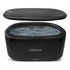 Regen8 PolarTub Cold Plunge Ice Bath