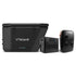 ReGen8 615L PolarShift 2 Dual Zone Hot/Cold Bath with T1S Chiller & Heater Unit