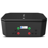 ReGen8 615L PolarShift 2 Dual Zone Hot/Cold Bath with T1S Chiller & Heater Unit