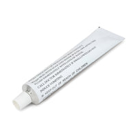 PVC Repair Glue for Inflatables 30ml (Polyurethane MEK)
