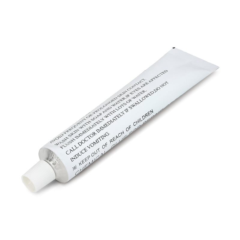 PVC Repair Glue for Inflatables 30ml (Polyurethane MEK)